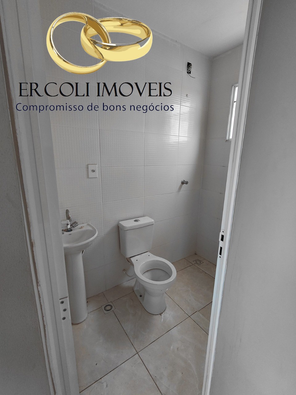 Apartamento, 2 quartos, 43 m² - Foto 9