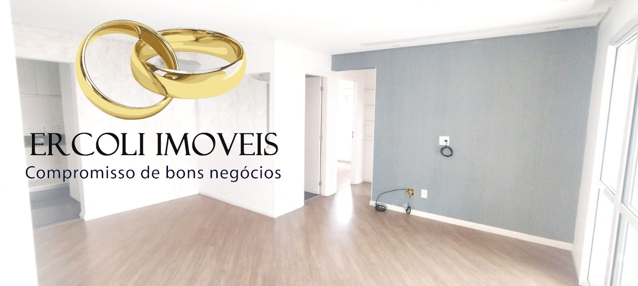 Apartamento, 2 quartos, 66 m² - Foto 6