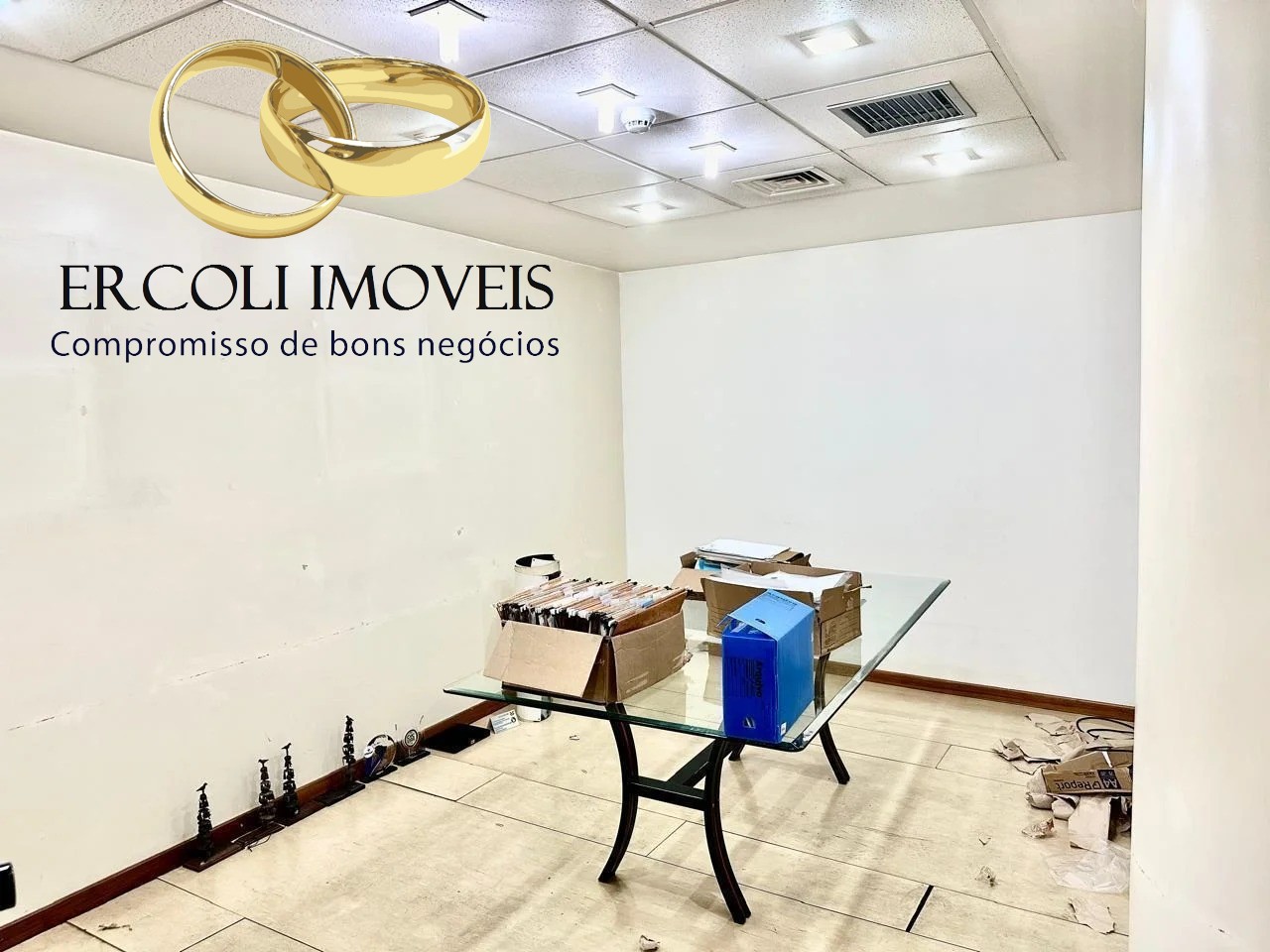 Sala-Conjunto, 600 m² - Foto 9