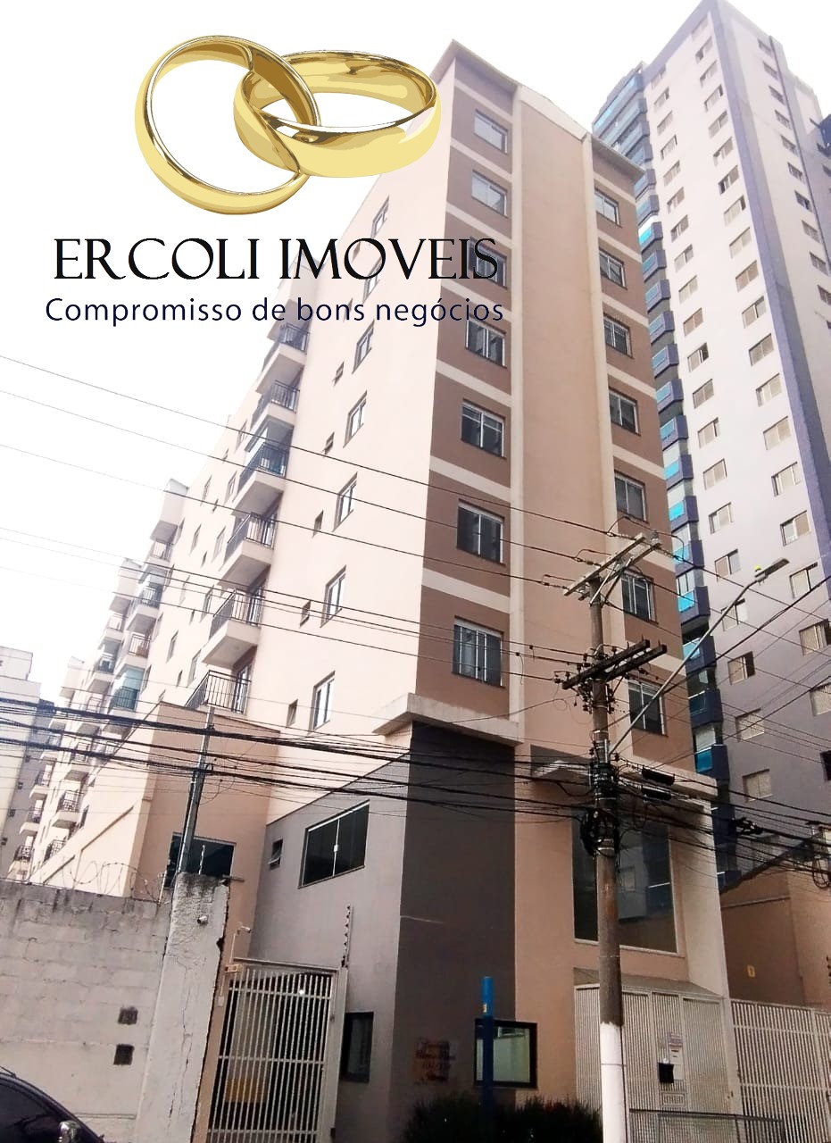 Apartamento, 2 quartos, 56 m² - Foto 15