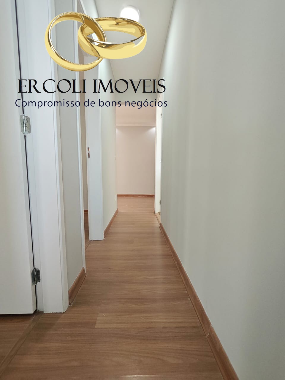 Apartamento, 2 quartos, 48 m² - Foto 7