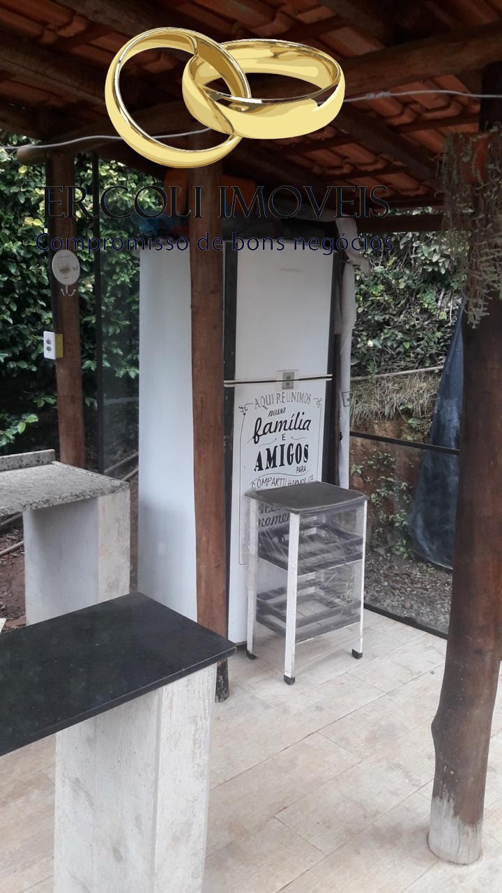 Chácara, 2 quartos - Foto 46
