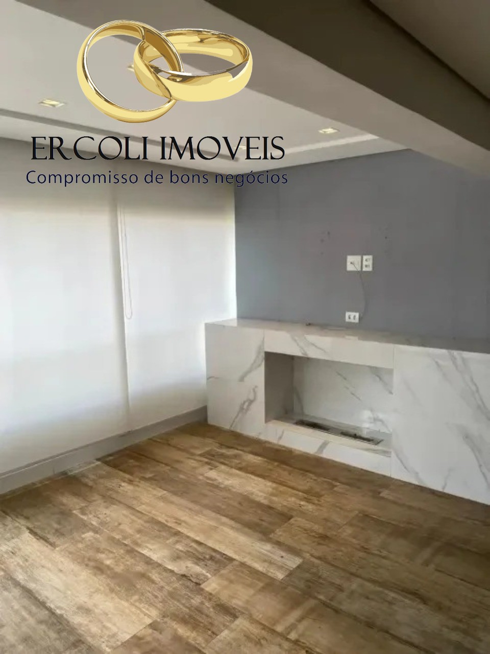 Cobertura, 4 quartos, 265 m² - Foto 4