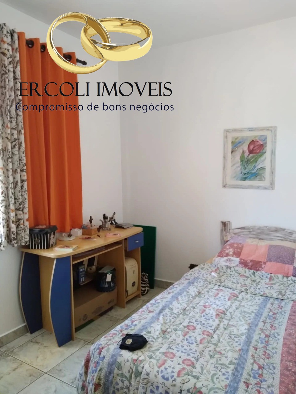 Casa, 3 quartos, 192 m² - Foto 37