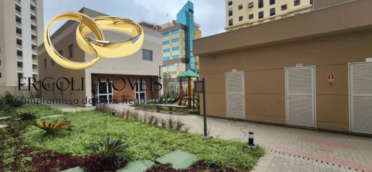 Apartamento, 1 quarto, 41 m² - Foto 16