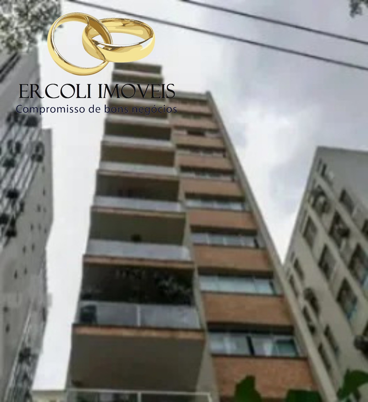 Apartamento, 4 quartos, 413 m² - Foto 16