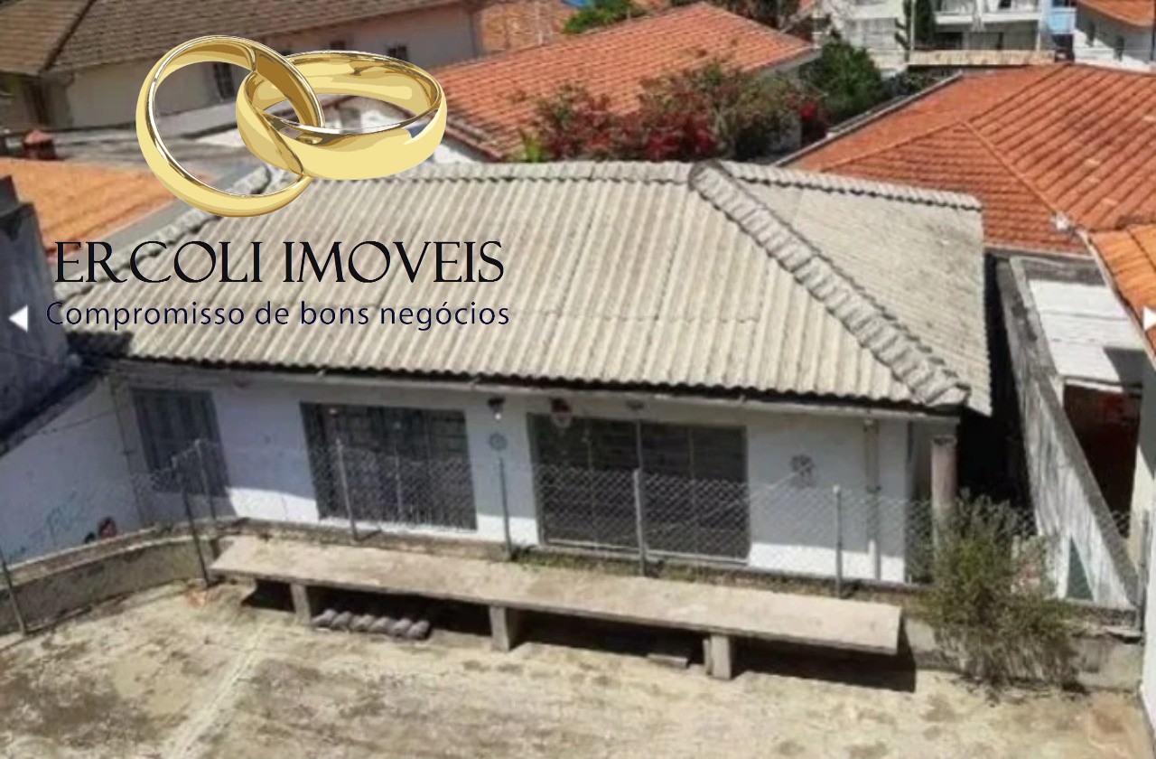 Prédio Inteiro, 371 m² - Foto 14
