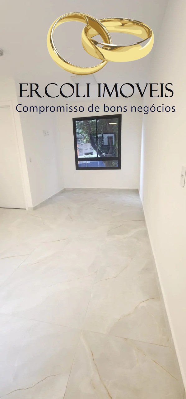 Apartamento, 1 quarto, 27 m² - Foto 6