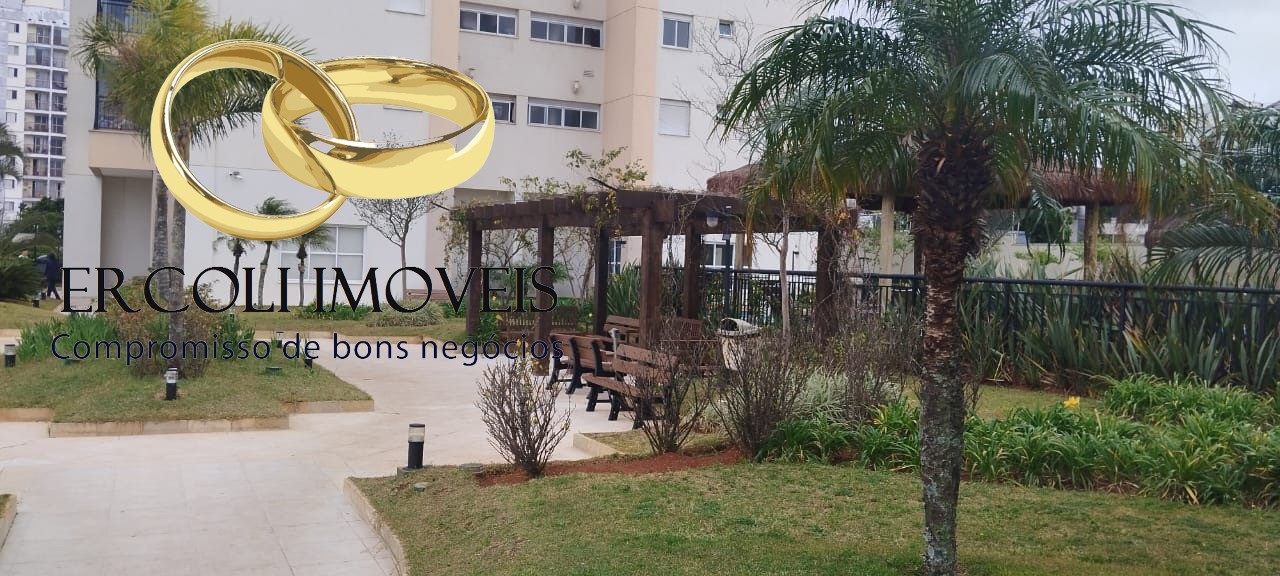 Apartamento, 2 quartos, 66 m² - Foto 29