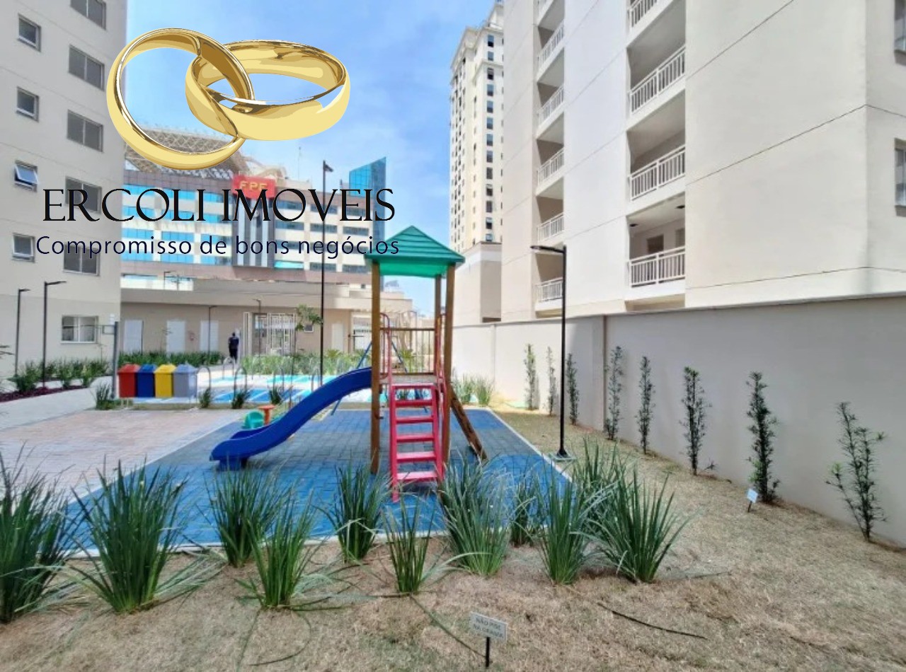Apartamento, 1 quarto, 41 m² - Foto 23