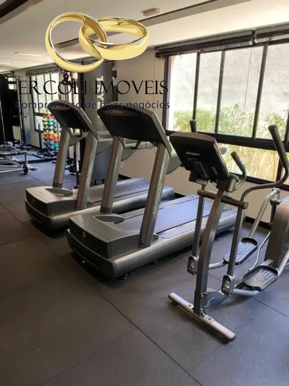 Cobertura, 4 quartos, 265 m² - Foto 16
