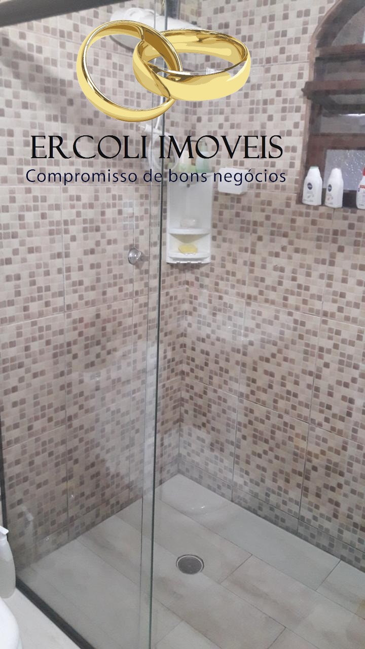 Chácara, 2 quartos - Foto 41