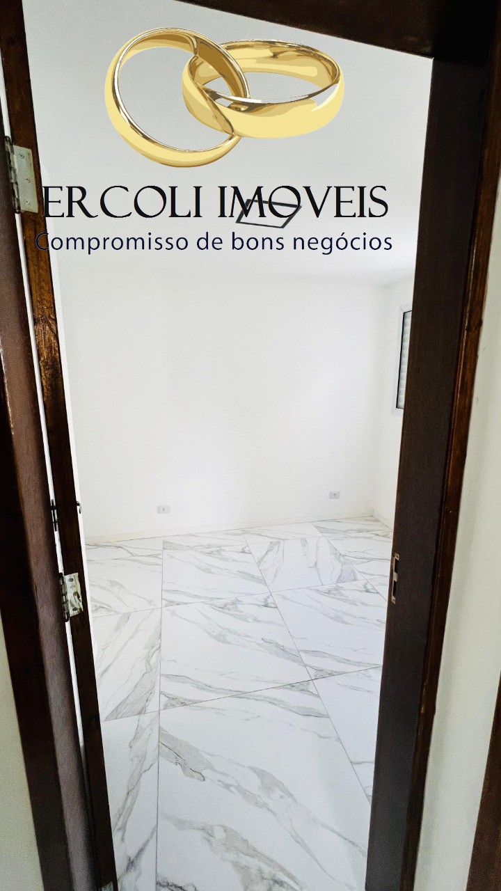 Apartamento, 2 quartos, 42 m² - Foto 9