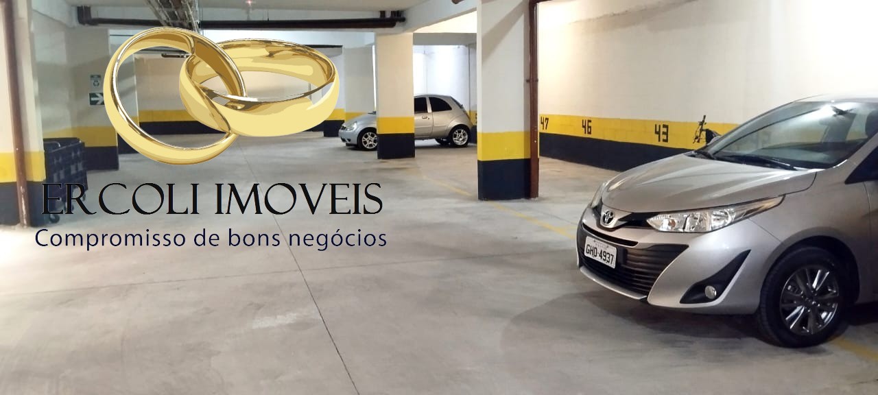 Apartamento, 2 quartos, 56 m² - Foto 12