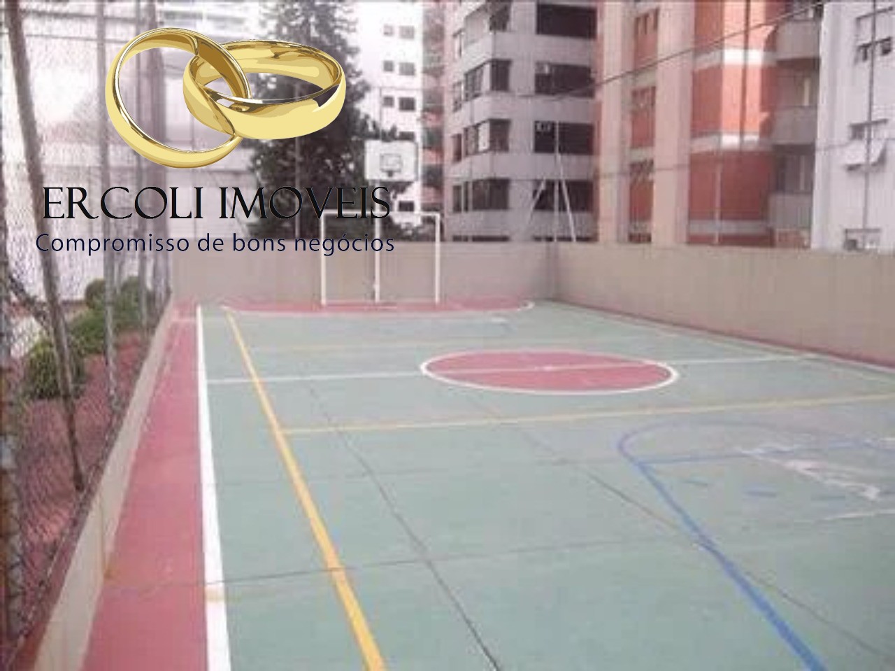 Apartamento, 2 quartos, 120 m² - Foto 15