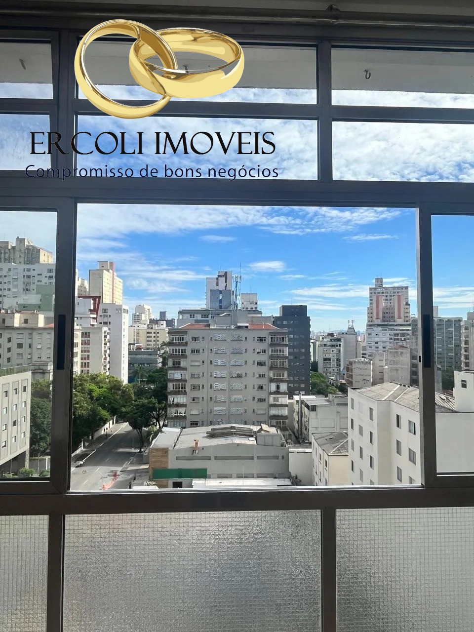 Apartamento, 3 quartos, 127 m² - Foto 11