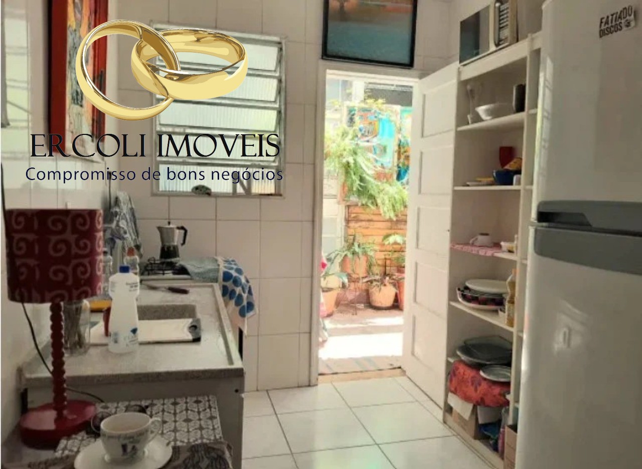 Apartamento, 2 quartos, 63 m² - Foto 3