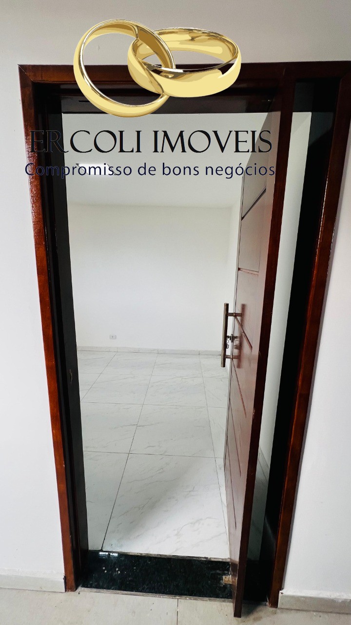 Apartamento, 2 quartos, 42 m² - Foto 11