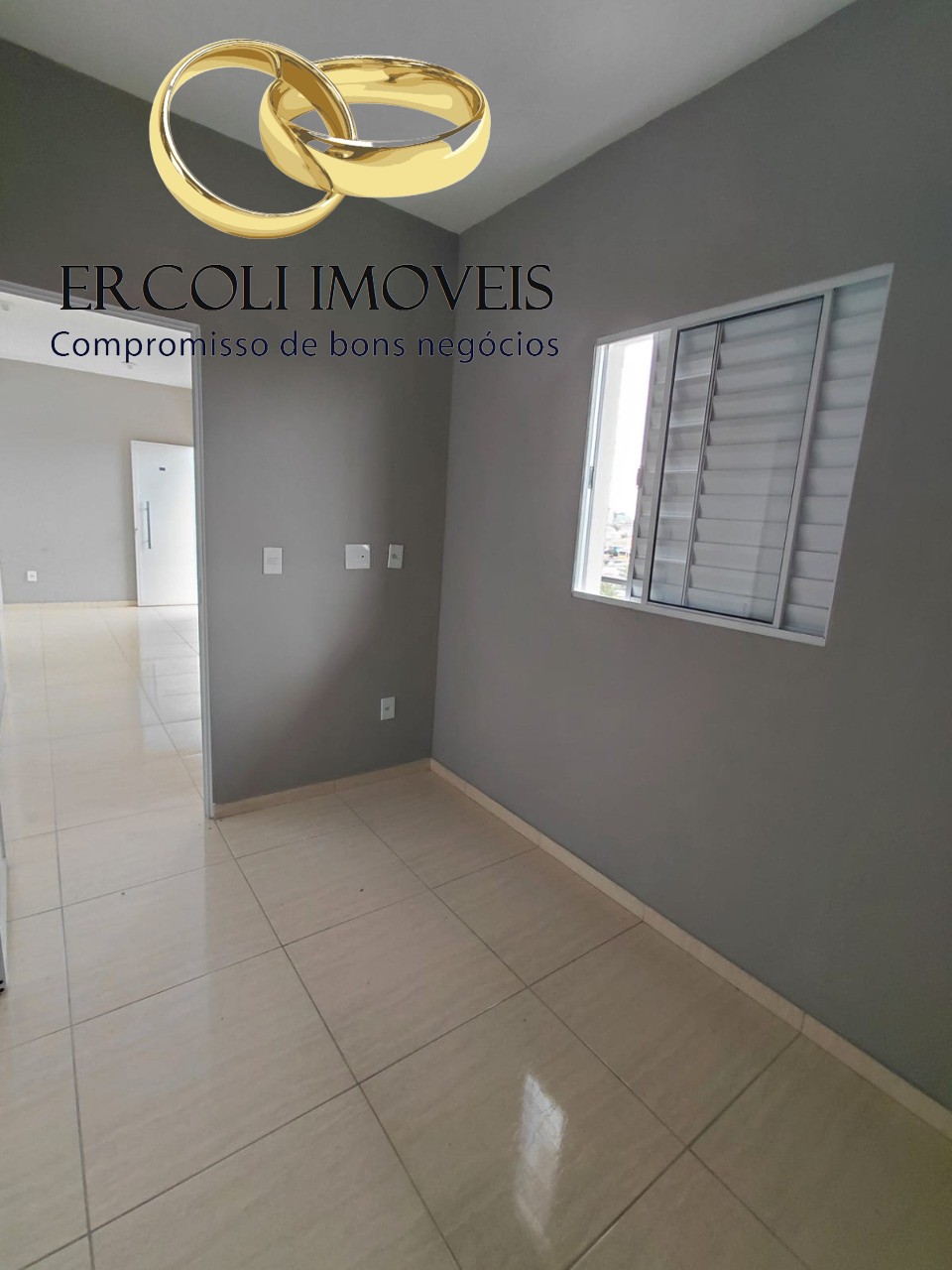 Apartamento, 2 quartos, 43 m² - Foto 19