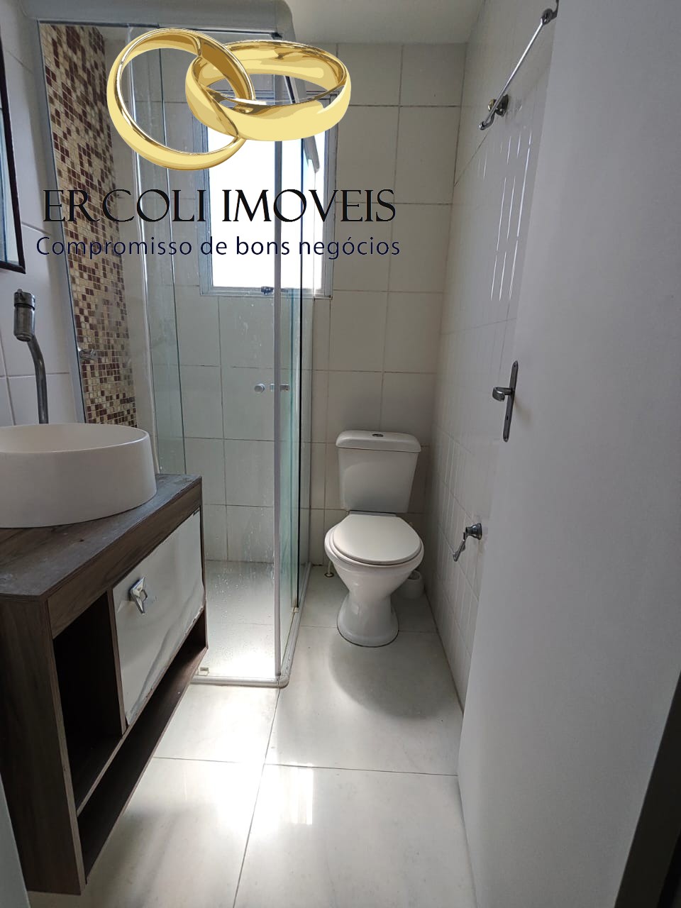 Apartamento, 2 quartos, 48 m² - Foto 14