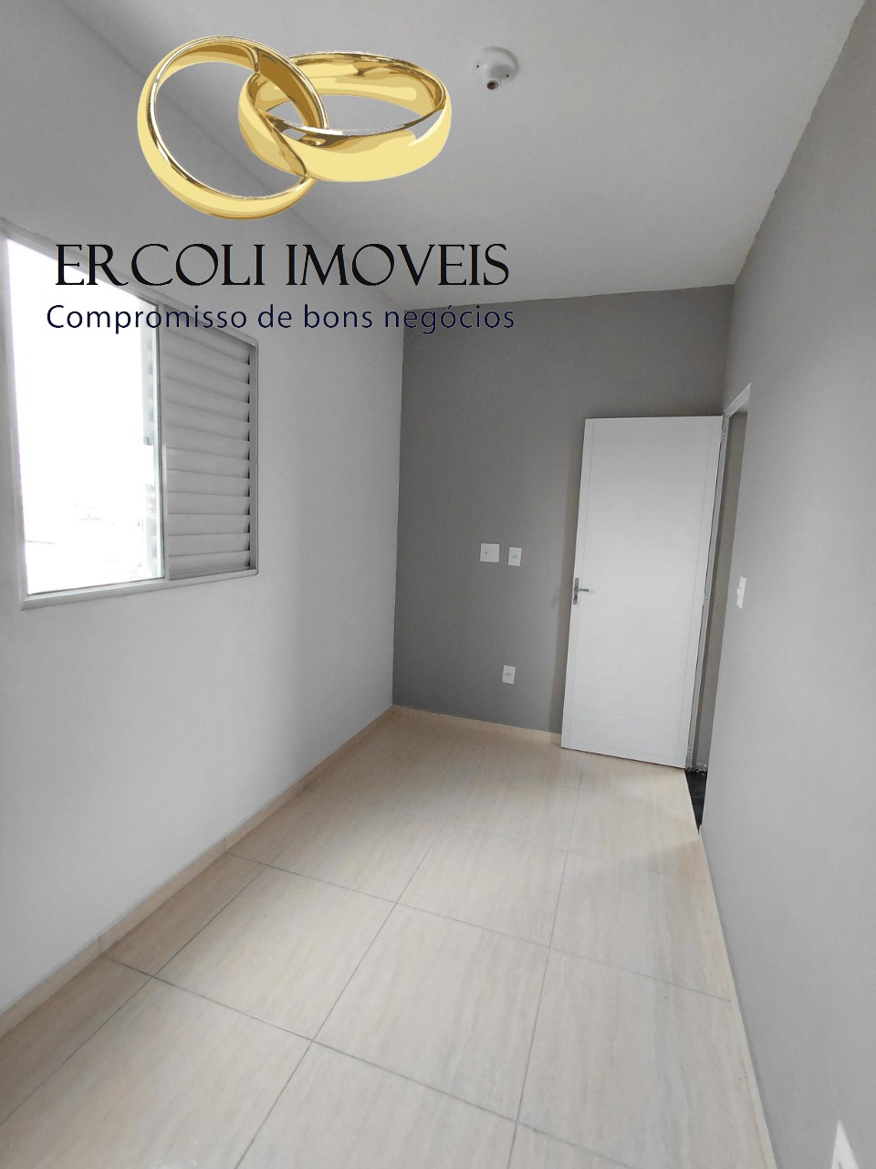 Apartamento, 2 quartos, 43 m² - Foto 16