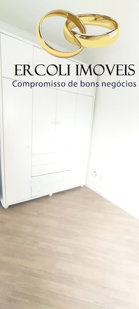 Apartamento, 2 quartos, 66 m² - Foto 19