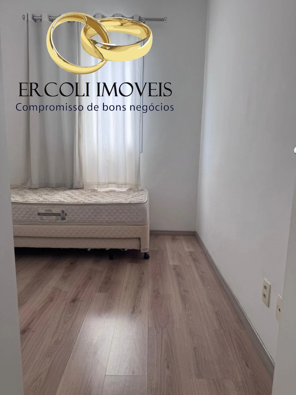 Apartamento, 2 quartos, 70 m² - Foto 13
