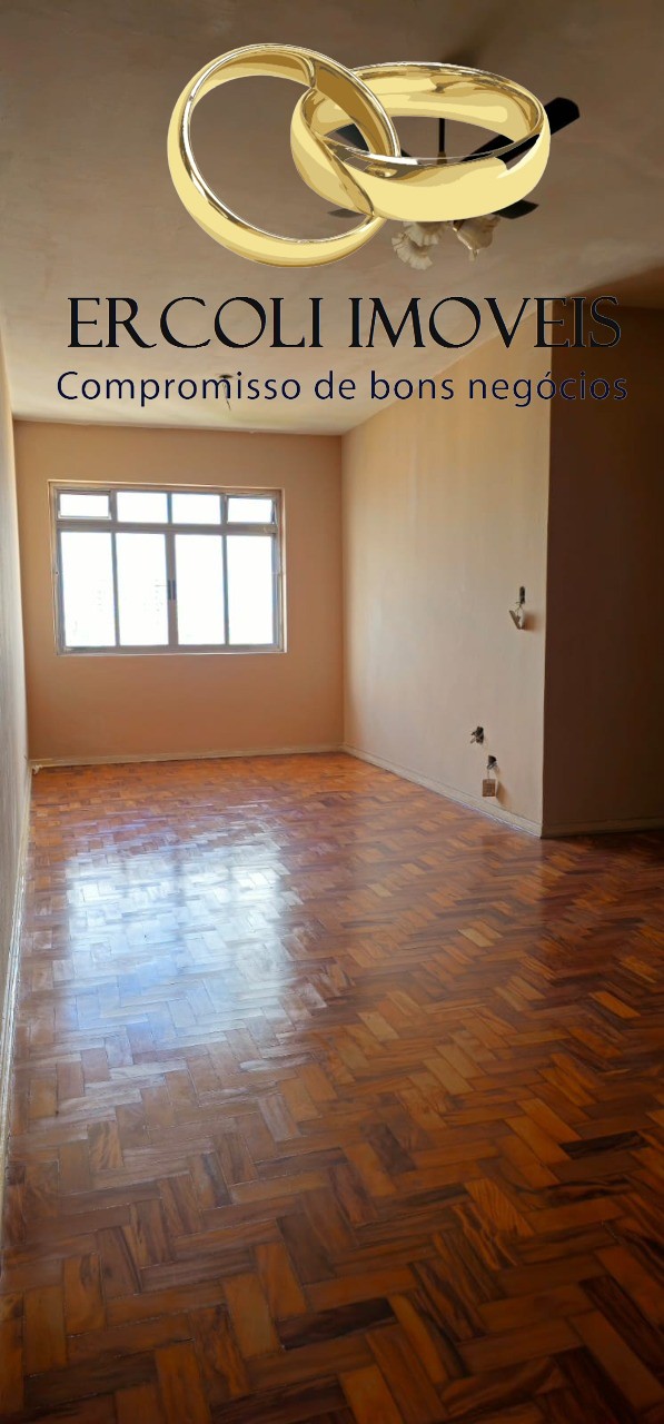 Apartamento, 2 quartos, 98 m² - Foto 12