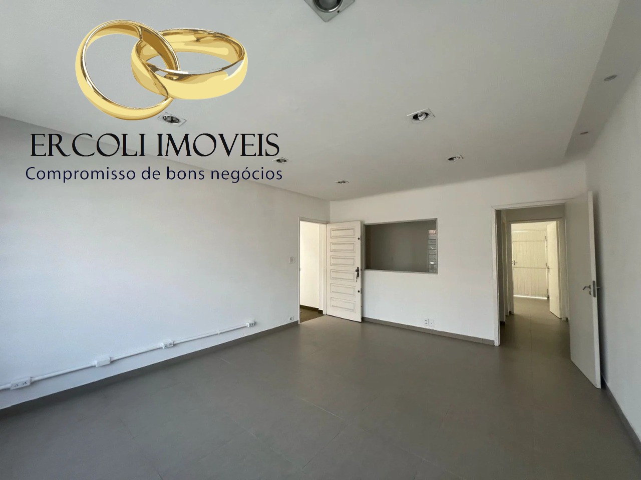 Prédio Inteiro, 185 m² - Foto 2