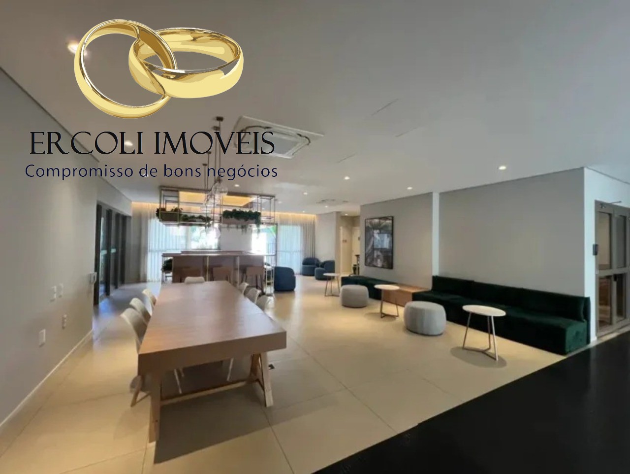 Apartamento, 1 quarto, 26 m² - Foto 15
