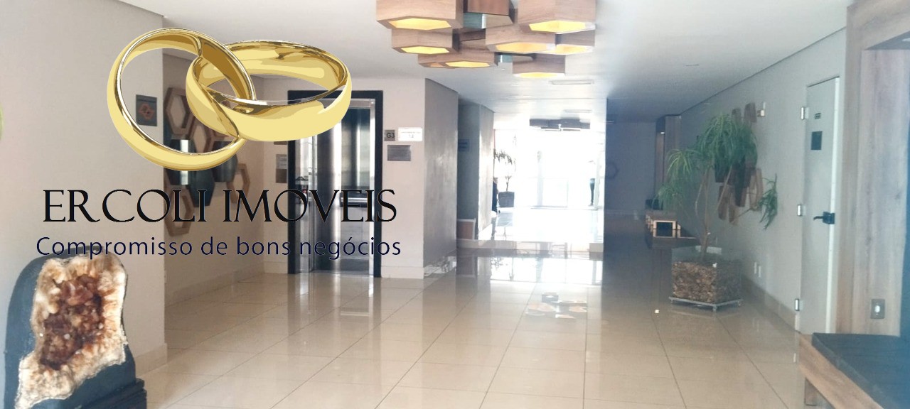 Apartamento, 2 quartos, 66 m² - Foto 19