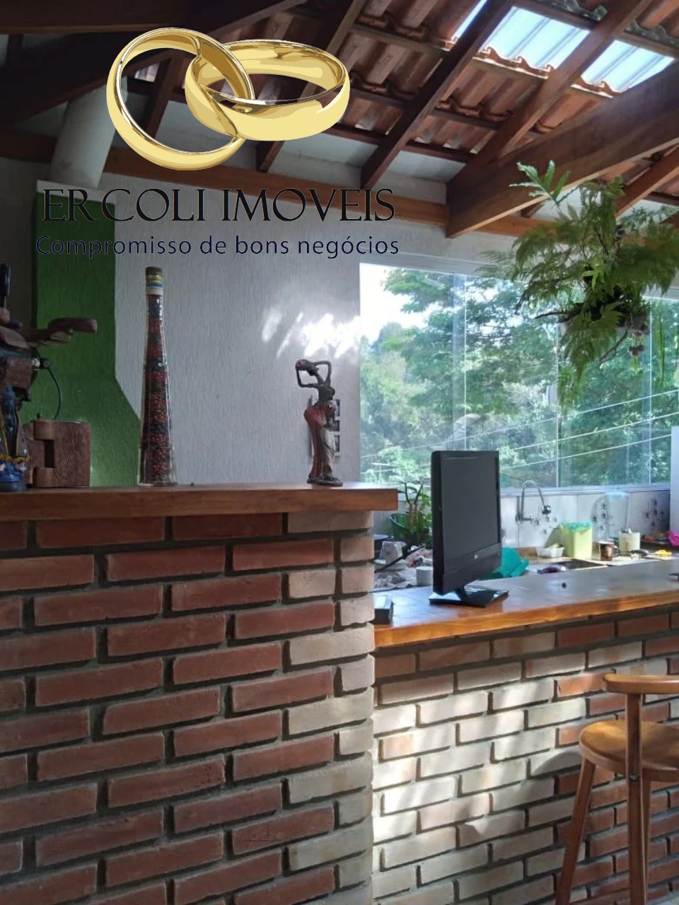 Casa, 3 quartos, 192 m² - Foto 34
