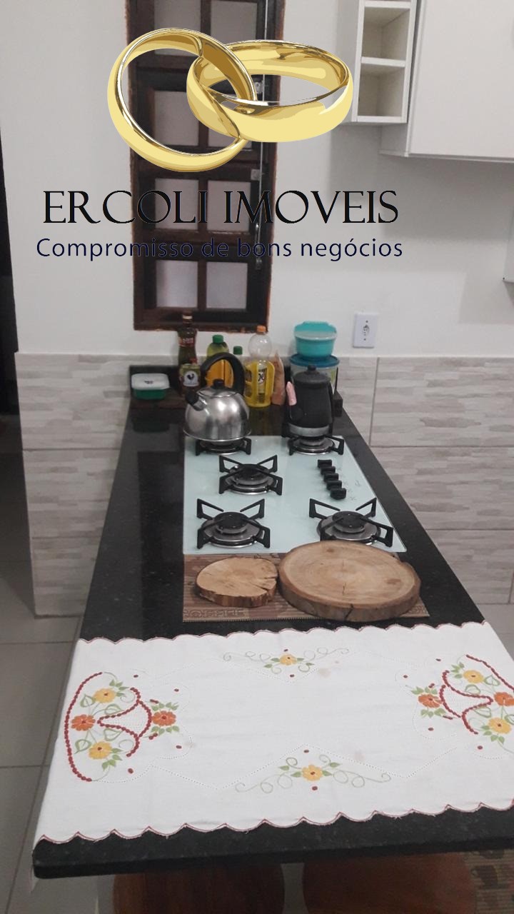 Chácara, 2 quartos - Foto 17