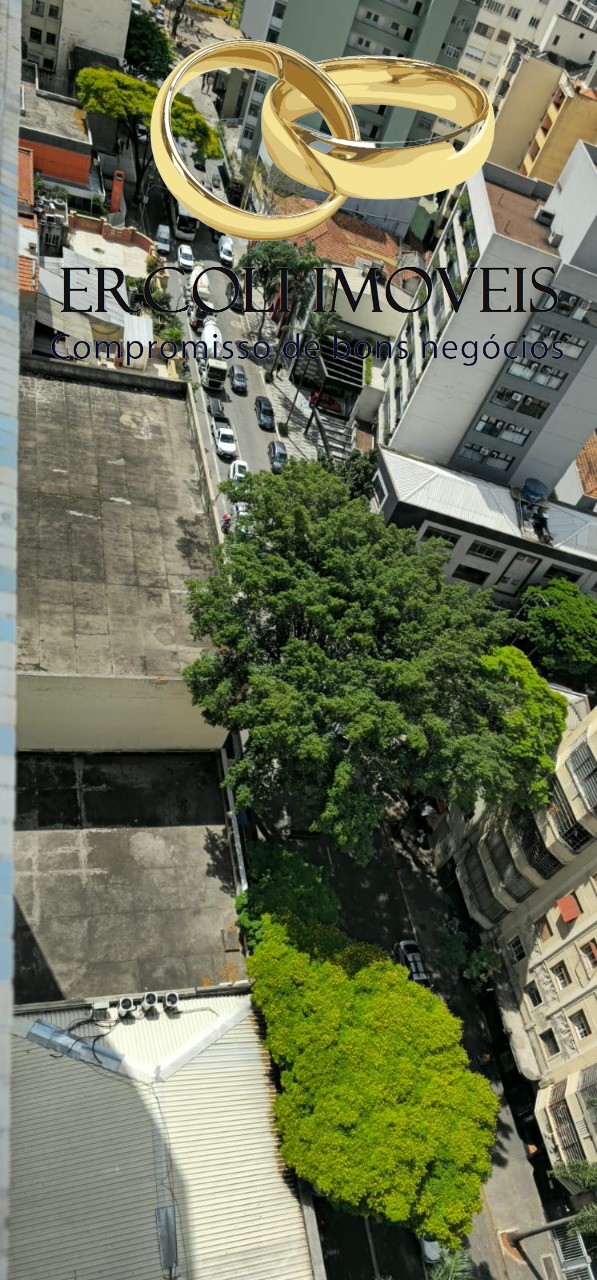 Apartamento, 2 quartos, 98 m² - Foto 24