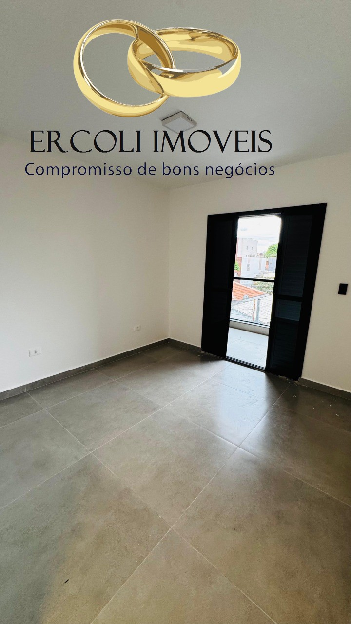 Casa, 3 quartos, 169 m² - Foto 18