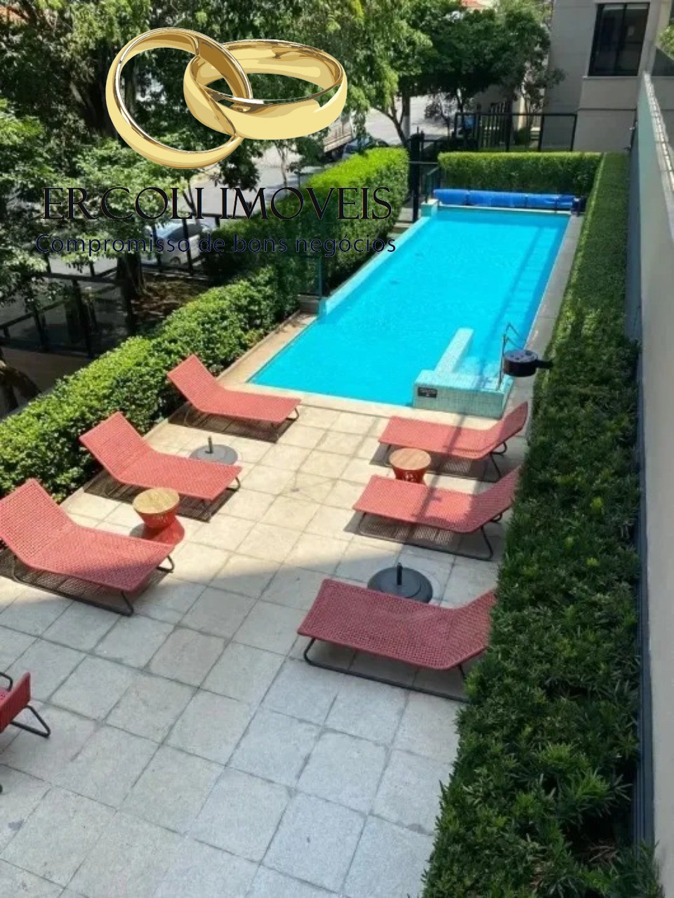 Cobertura, 4 quartos, 265 m² - Foto 18