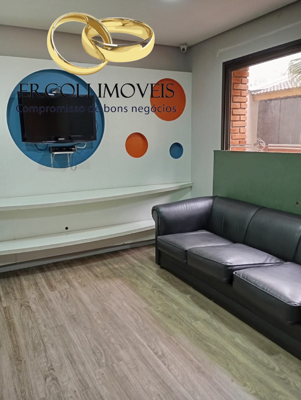Apartamento, 3 quartos, 128 m² - Foto 21