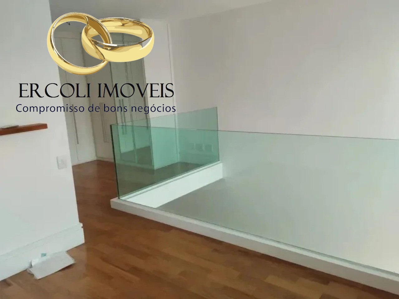 Apartamento, 1 quarto, 72 m² - Foto 4
