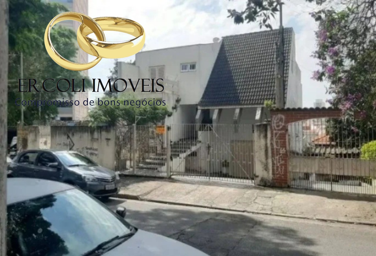 Prédio Inteiro, 371 m² - Foto 12
