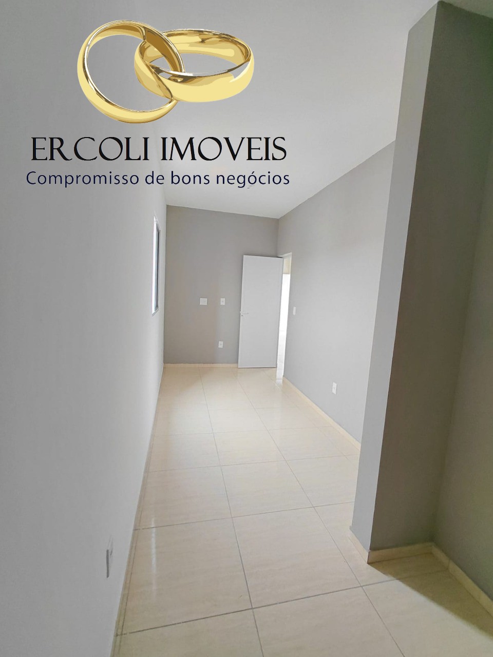 Apartamento, 2 quartos, 43 m² - Foto 15