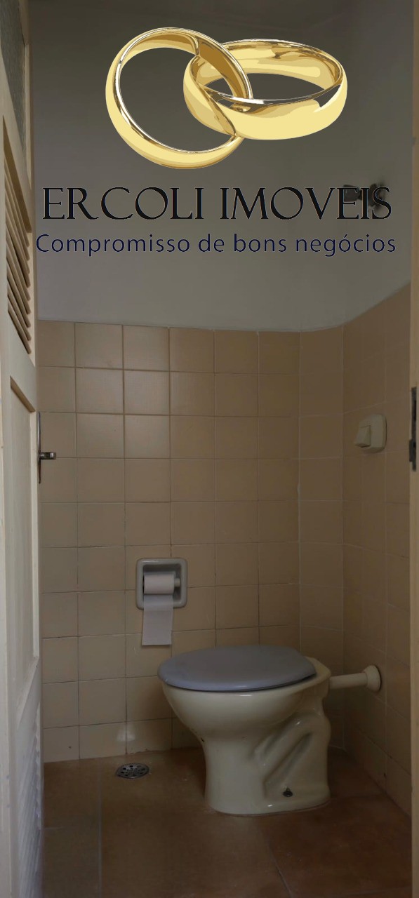 Apartamento, 2 quartos, 98 m² - Foto 23