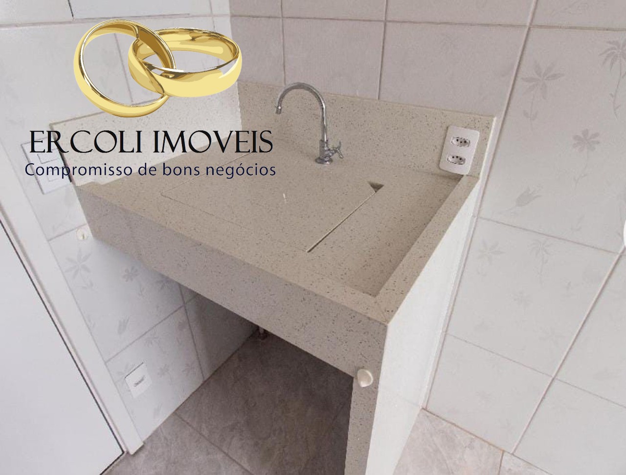 Apartamento, 1 quarto, 24 m² - Foto 18
