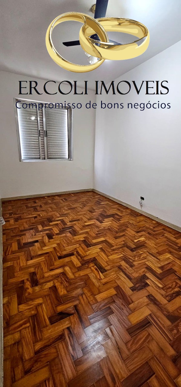 Apartamento, 2 quartos, 98 m² - Foto 8