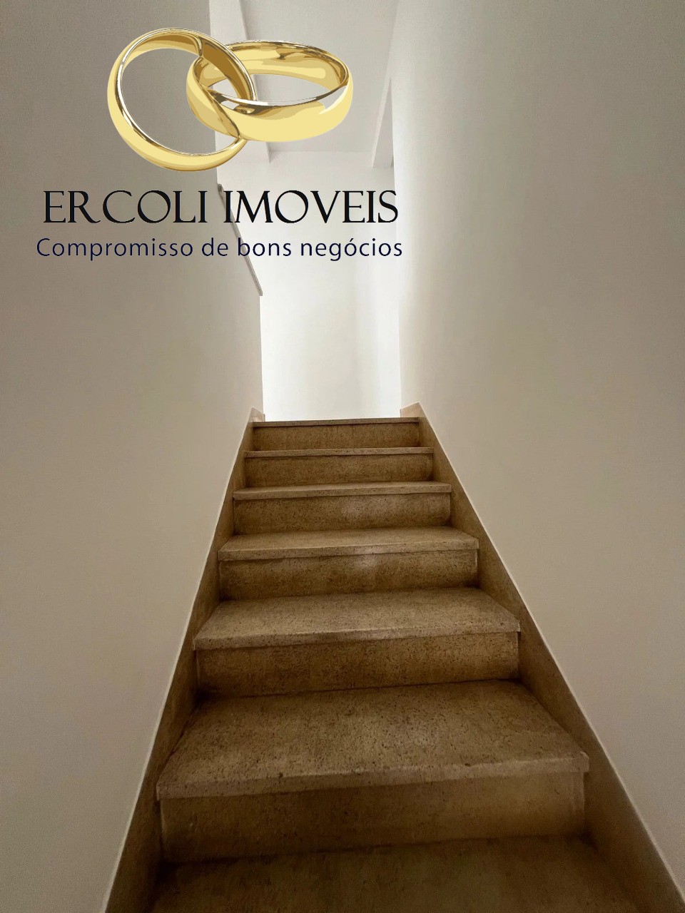 Prédio Inteiro, 185 m² - Foto 12