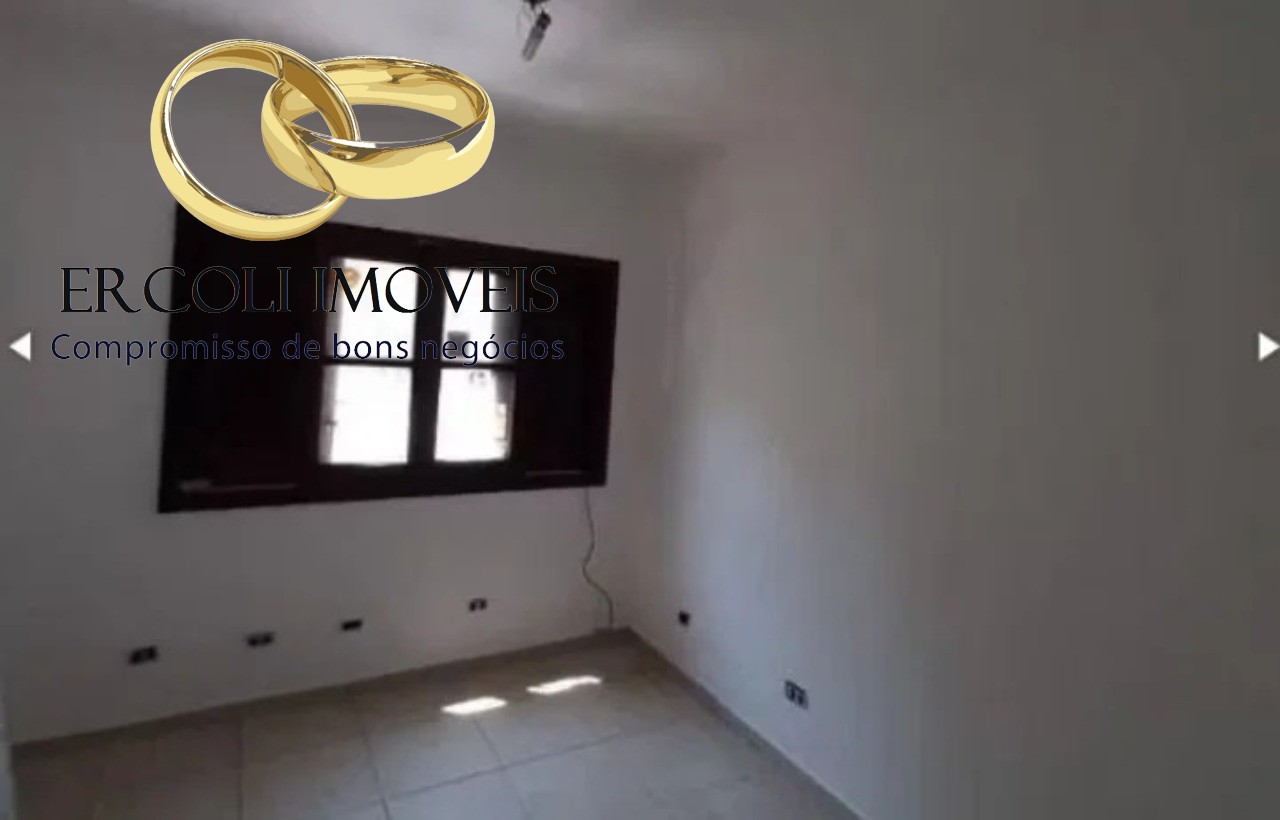 Prédio Inteiro, 371 m² - Foto 7