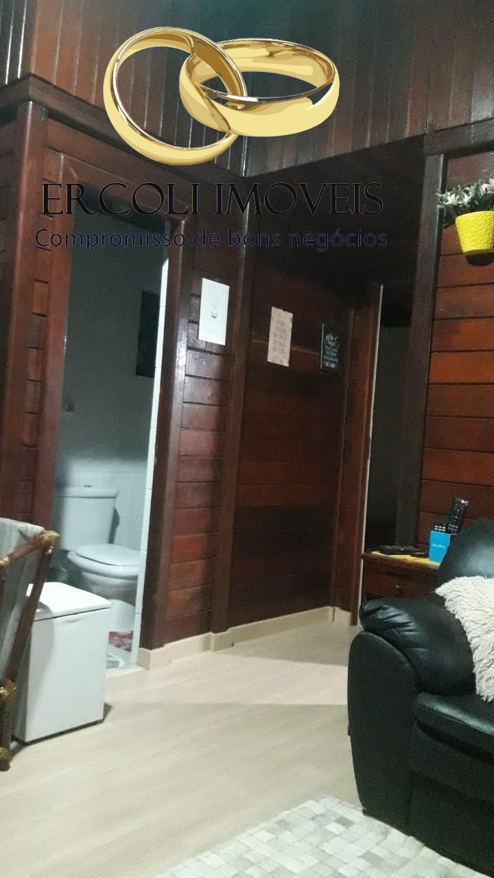 Chácara, 2 quartos - Foto 51