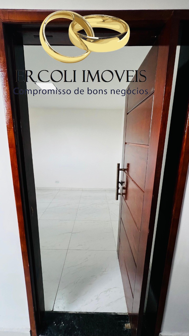 Apartamento, 2 quartos, 42 m² - Foto 8
