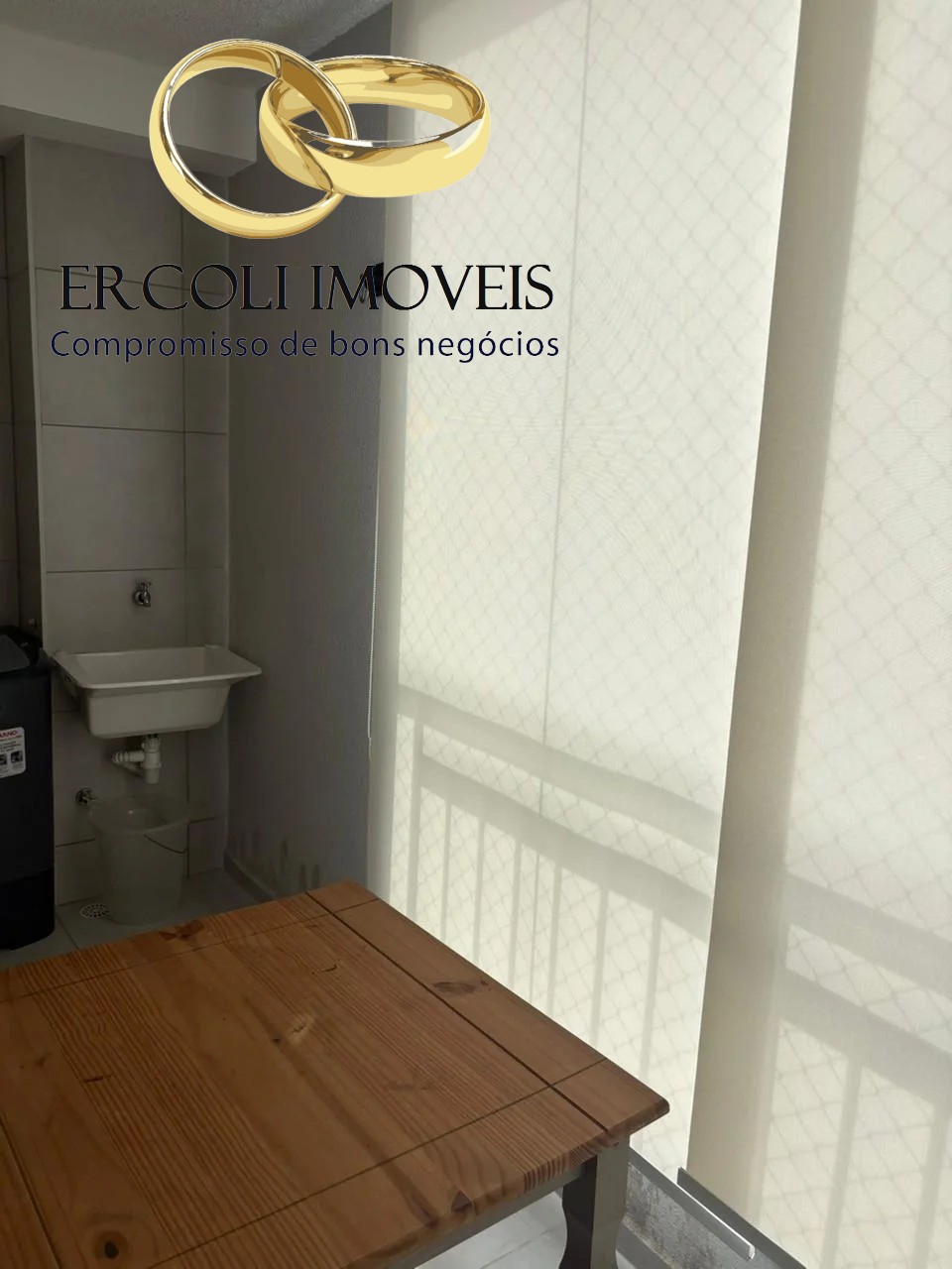 Apartamento, 1 quarto, 41 m² - Foto 9