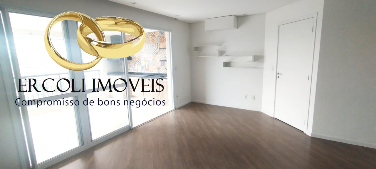 Apartamento, 2 quartos, 66 m² - Foto 2