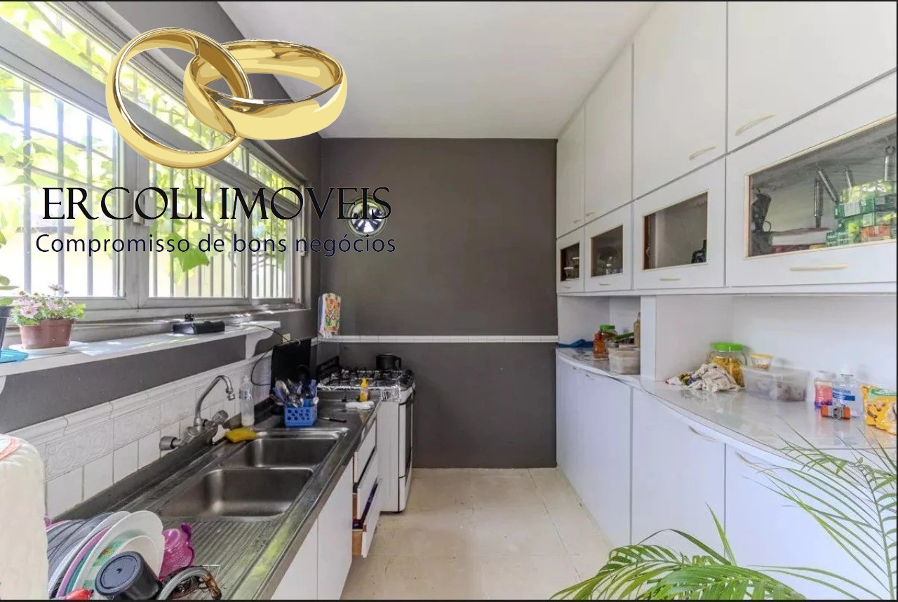 Casa, 3 quartos, 300 m² - Foto 3